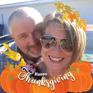 Meet your Posher, Miranda